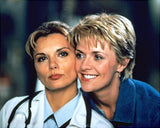 PRE-ORDER - TERYL ROTHERY Autograph - 8x10 & Send-In Consignments