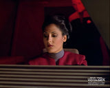 (STAU) - Alicia Coppola IN-PERSON PRIVATE SIGNING - 8x10 & Send-In