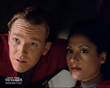 (STAU) - Alicia Coppola IN-PERSON PRIVATE SIGNING - 8x10 & Send-In