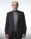 (STLV26) AUTOGRAPH PRE-ORDER - F. MURRAY ABRAHAM 8X10 & Send-In