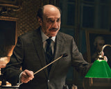 (STLV26) AUTOGRAPH PRE-ORDER - F. MURRAY ABRAHAM 8X10 & Send-In