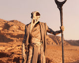 (STLV26) AUTOGRAPH PRE-ORDER - F. MURRAY ABRAHAM 8X10 & Send-In
