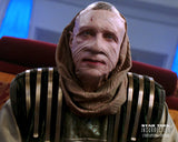(STLV26) AUTOGRAPH PRE-ORDER - F. MURRAY ABRAHAM 8X10 & Send-In