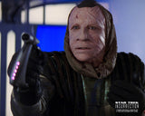 (STLV26) AUTOGRAPH PRE-ORDER - F. MURRAY ABRAHAM 8X10 & Send-In