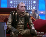 (STLV26) AUTOGRAPH PRE-ORDER - F. MURRAY ABRAHAM 8X10 & Send-In