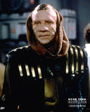 (STLV26) AUTOGRAPH PRE-ORDER - F. MURRAY ABRAHAM 8X10 & Send-In