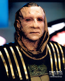 (STLV26) AUTOGRAPH PRE-ORDER - F. MURRAY ABRAHAM 8X10 & Send-In