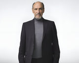 (STLV26) AUTOGRAPH PRE-ORDER - F. MURRAY ABRAHAM 8X10 & Send-In