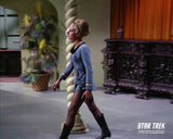 (STLV26) AUTOGRAPH PRE-ORDER - VIRGINIA ALDRIDGE 8x10 & Send-In