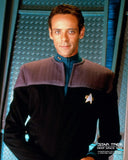 (STLV26) AUTOGRAPH PRE-ORDER - ALEXANDER SIDDIG 8x10 & Send-In