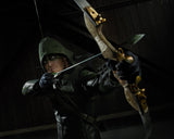 (GCC) PRE-ORDER - STEPHEN AMELL AUTOGRAPH 8x10 & Send-In