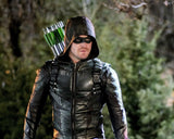 (GCC) PRE-ORDER - STEPHEN AMELL AUTOGRAPH 8x10 & Send-In
