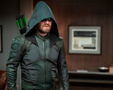(GCC) PRE-ORDER - STEPHEN AMELL AUTOGRAPH 8x10 & Send-In
