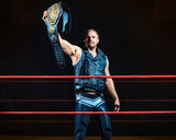 (GCC) PRE-ORDER - STEPHEN AMELL AUTOGRAPH 8x10 & Send-In