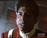 (STLV25) AUTOGRAPH PRE-ORDER - VIJAY AMRITRAJ 8X10 & Send-In