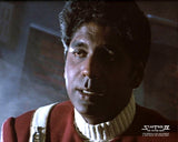 (STLV25) AUTOGRAPH PRE-ORDER - VIJAY AMRITRAJ 8X10 & Send-In