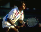 (STLV25) AUTOGRAPH PRE-ORDER - VIJAY AMRITRAJ 8X10 & Send-In