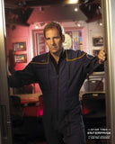 (STLV26) *VERY LIMITED* AUTOGRAPH PRE-ORDER - SCOTT BAKULA 8x10 & Send-In