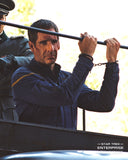 (STLV26) *VERY LIMITED* AUTOGRAPH PRE-ORDER - SCOTT BAKULA 8x10 & Send-In