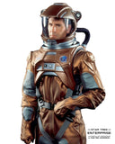 (STLV26) *VERY LIMITED* AUTOGRAPH PRE-ORDER - SCOTT BAKULA 8x10 & Send-In