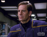 (STLV26) *VERY LIMITED* AUTOGRAPH PRE-ORDER - SCOTT BAKULA 8x10 & Send-In