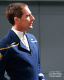 (STLV26) *VERY LIMITED* AUTOGRAPH PRE-ORDER - SCOTT BAKULA 8x10 & Send-In