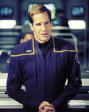 (STLV26) *VERY LIMITED* AUTOGRAPH PRE-ORDER - SCOTT BAKULA 8x10 & Send-In