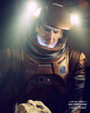(STLV26) *VERY LIMITED* AUTOGRAPH PRE-ORDER - SCOTT BAKULA 8x10 & Send-In