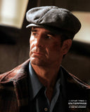 (STLV26) *VERY LIMITED* AUTOGRAPH PRE-ORDER - SCOTT BAKULA 8x10 & Send-In
