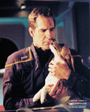 (STLV26) *VERY LIMITED* AUTOGRAPH PRE-ORDER - SCOTT BAKULA 8x10 & Send-In