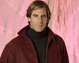 (STLV26) *VERY LIMITED* AUTOGRAPH PRE-ORDER - SCOTT BAKULA 8x10 & Send-In