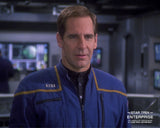 (STLV26) *VERY LIMITED* AUTOGRAPH PRE-ORDER - SCOTT BAKULA 8x10 & Send-In