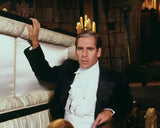 (STLV26) *VERY LIMITED* AUTOGRAPH PRE-ORDER - SCOTT BAKULA 8x10 & Send-In