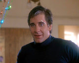 (STLV26) *VERY LIMITED* AUTOGRAPH PRE-ORDER - SCOTT BAKULA 8x10 & Send-In