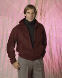 (STLV26) *VERY LIMITED* AUTOGRAPH PRE-ORDER - SCOTT BAKULA 8x10 & Send-In