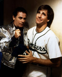 (STLV26) *VERY LIMITED* AUTOGRAPH PRE-ORDER - SCOTT BAKULA 8x10 & Send-In