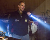 (STLV26) *VERY LIMITED* AUTOGRAPH PRE-ORDER - SCOTT BAKULA 8x10 & Send-In