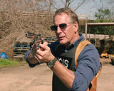 (STLV26) *VERY LIMITED* AUTOGRAPH PRE-ORDER - SCOTT BAKULA 8x10 & Send-In