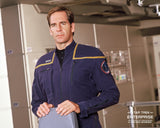 (STLV26) *VERY LIMITED* AUTOGRAPH PRE-ORDER - SCOTT BAKULA 8x10 & Send-In