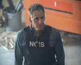(STLV26) *VERY LIMITED* AUTOGRAPH PRE-ORDER - SCOTT BAKULA 8x10 & Send-In