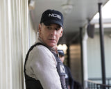 (STLV26) *VERY LIMITED* AUTOGRAPH PRE-ORDER - SCOTT BAKULA 8x10 & Send-In