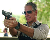 (STLV26) *VERY LIMITED* AUTOGRAPH PRE-ORDER - SCOTT BAKULA 8x10 & Send-In
