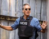 (STLV26) *VERY LIMITED* AUTOGRAPH PRE-ORDER - SCOTT BAKULA 8x10 & Send-In