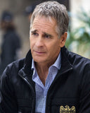 (STLV26) *VERY LIMITED* AUTOGRAPH PRE-ORDER - SCOTT BAKULA 8x10 & Send-In