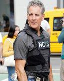 (STLV26) *VERY LIMITED* AUTOGRAPH PRE-ORDER - SCOTT BAKULA 8x10 & Send-In