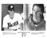 (STLV26) *VERY LIMITED* AUTOGRAPH PRE-ORDER - SCOTT BAKULA 8x10 & Send-In