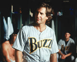 (STLV26) *VERY LIMITED* AUTOGRAPH PRE-ORDER - SCOTT BAKULA 8x10 & Send-In