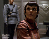 (STLV25) AUTOGRAPH PRE-ORDER - ADRIENNE BARBEAU 8X10 & Send-In