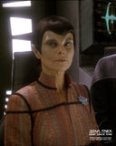 (STLV25) AUTOGRAPH PRE-ORDER - ADRIENNE BARBEAU 8X10 & Send-In