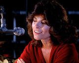 (STLV25) AUTOGRAPH PRE-ORDER - ADRIENNE BARBEAU 8X10 & Send-In